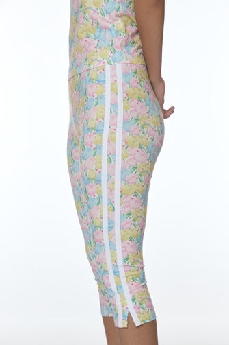 ARLO CAPRIS IN TULIP