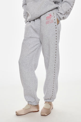 LUCIUS SWEATPANT