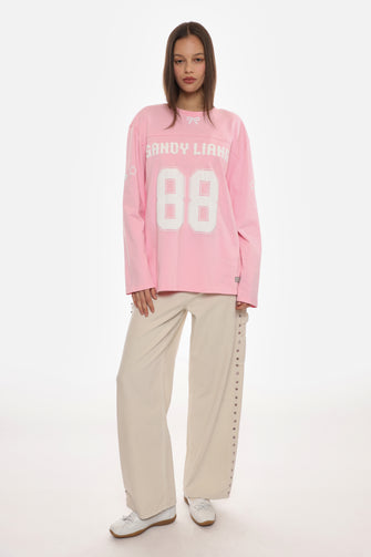 TOPS – SANDY LIANG