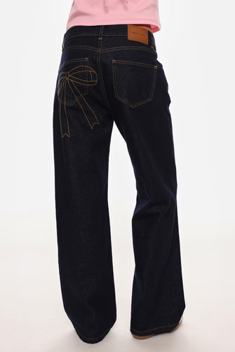 TARO JEANS