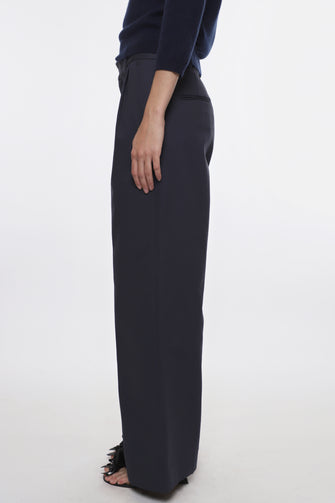 FORELLE PANT IN NAVY