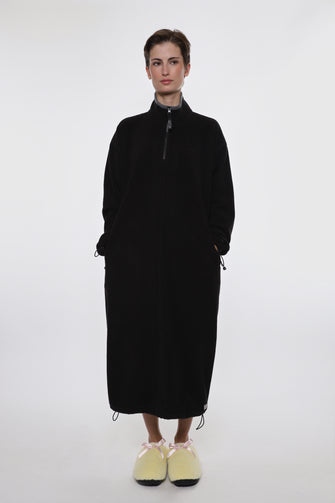 SANDY LIANG X SUBU: DUCKLING SLIPPERS