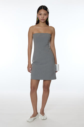 NANO DRESS