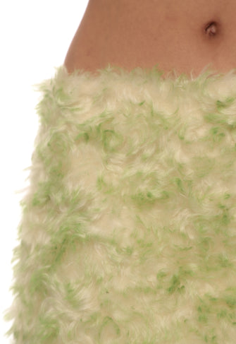 JUICEBOX SKIRT