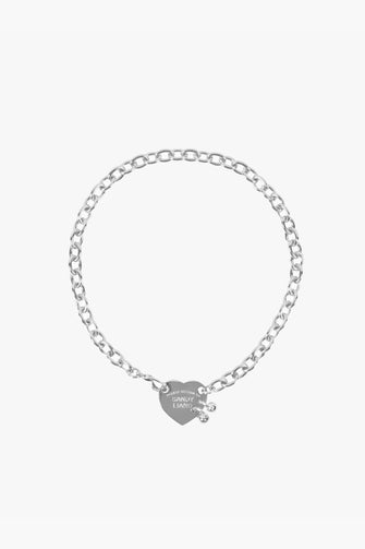 RETURN TO SANDY LIANG NECKLACE