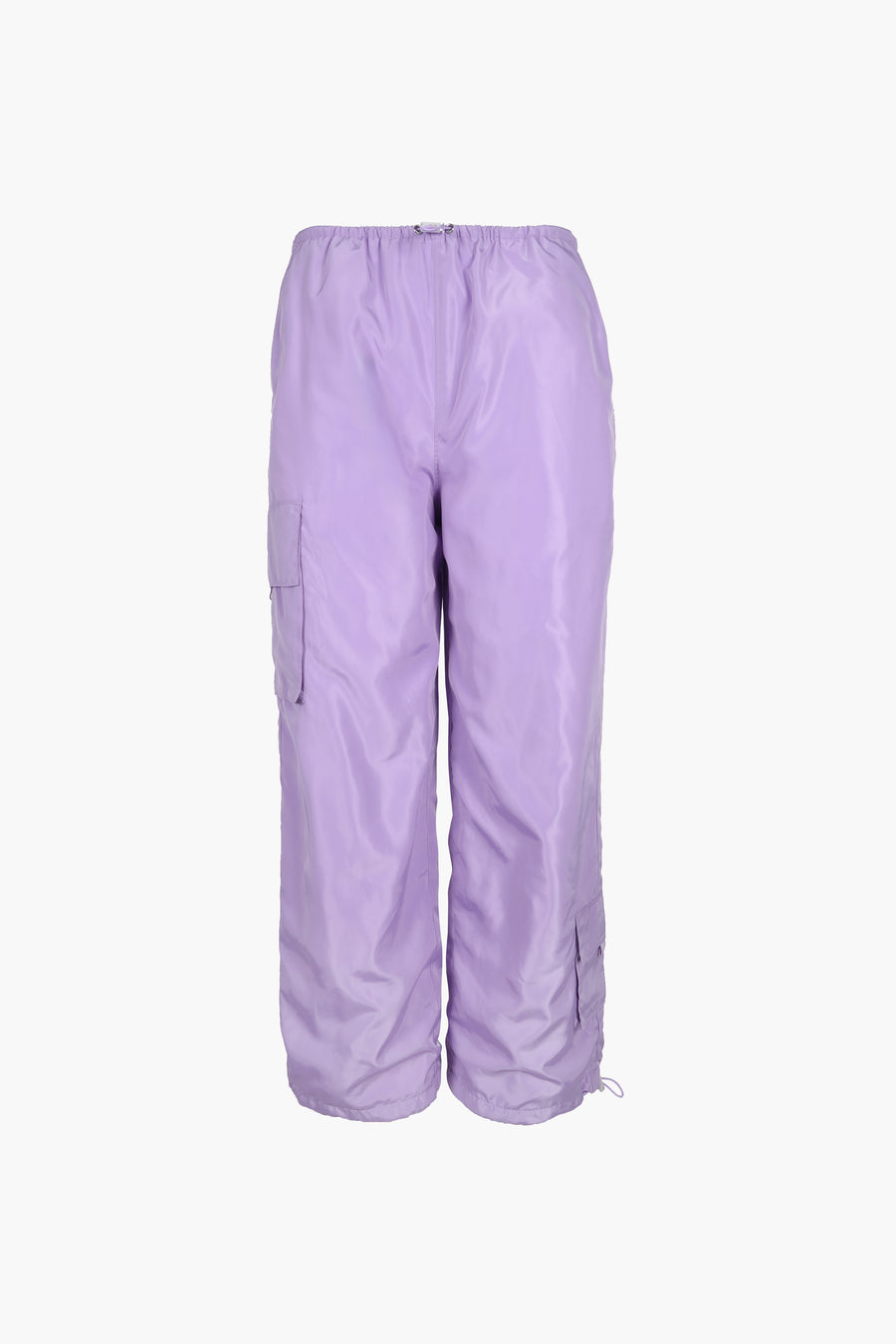 RUBICON PANT IN IRIS