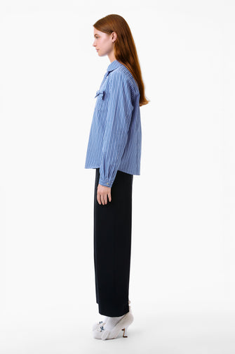 GEMMA SHIRT
