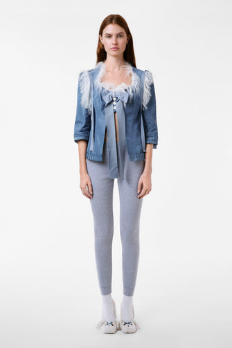 JOSIE TOP