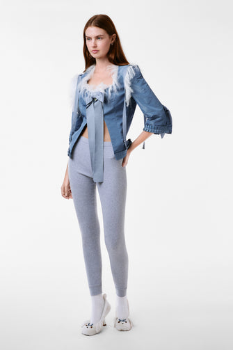 JOSIE TOP