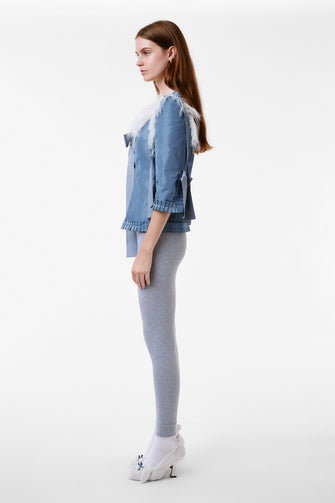 JOSIE TOP