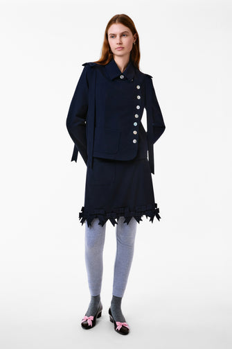 FERRY SKIRT