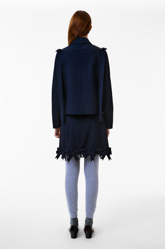PIER JACKET