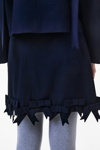 FERRY SKIRT