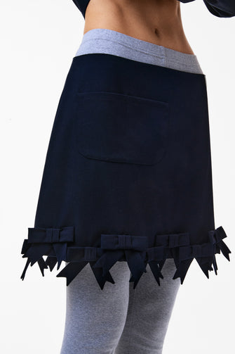 FERRY SKIRT