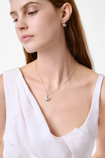 TERMINATOR NECKLACE