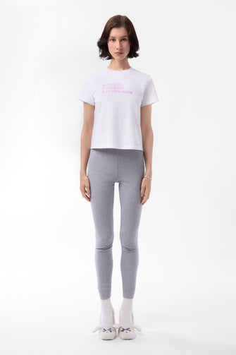 LONG JANE