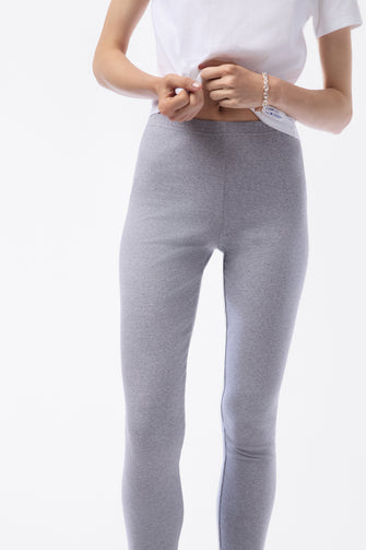 LONG JANE