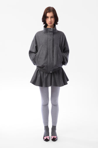 HELIO SKORT