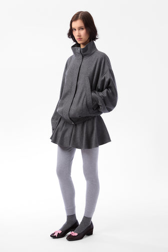 HELIO SKORT