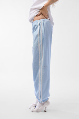 PAPRIKA PANT IN BABY BLUE