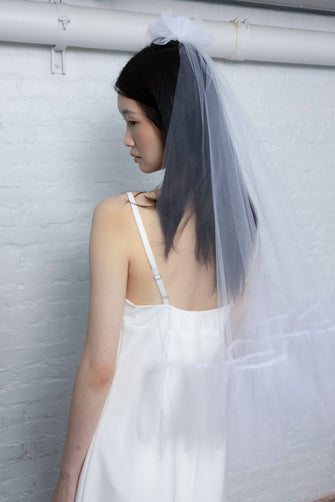 KYLIE VEIL