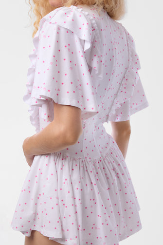FILO DRESS