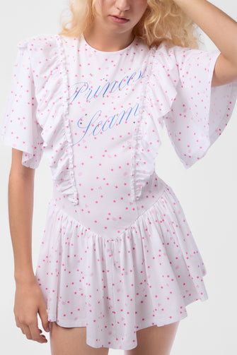 FILO DRESS