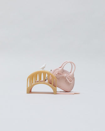 【関税込み】Sandy Liang オフホワイト Somm ミニワンピース sandy-liang-White-Miyo.jpeg