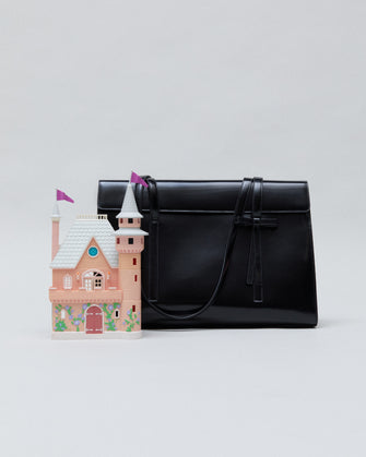 BAGS – SANDY LIANG