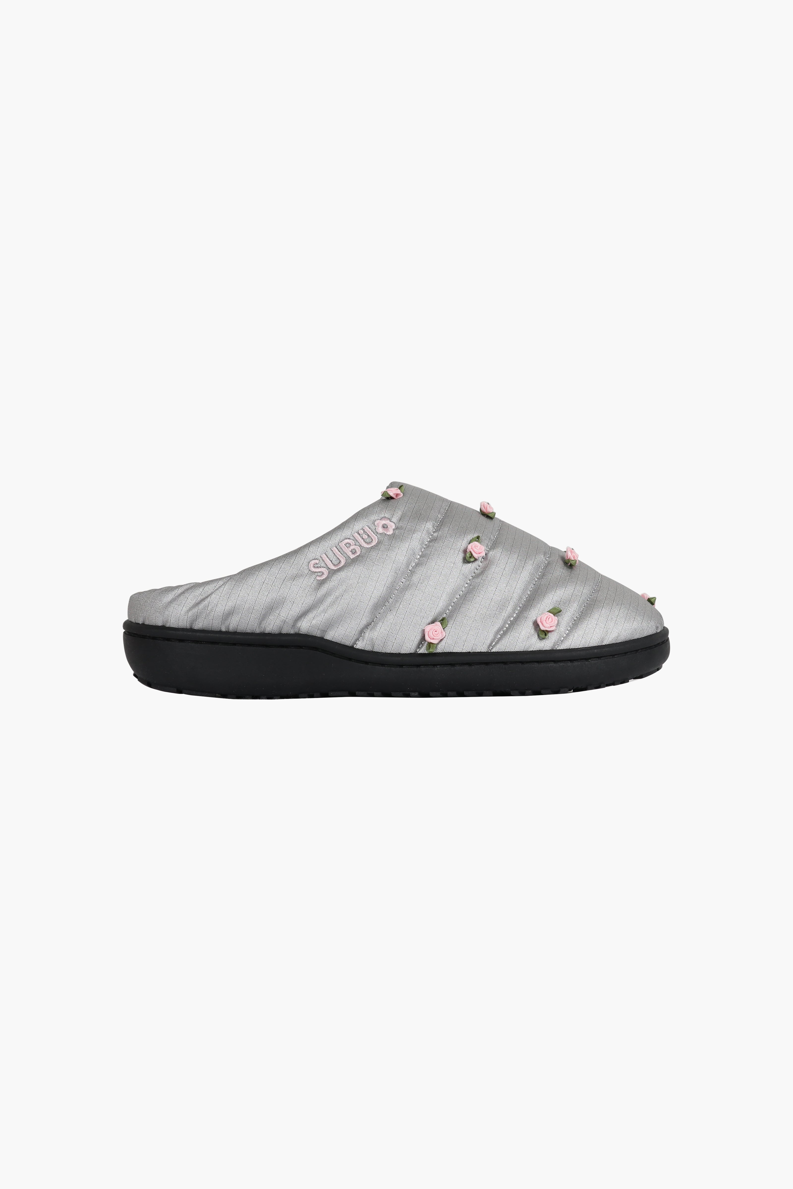 Subu mules sales