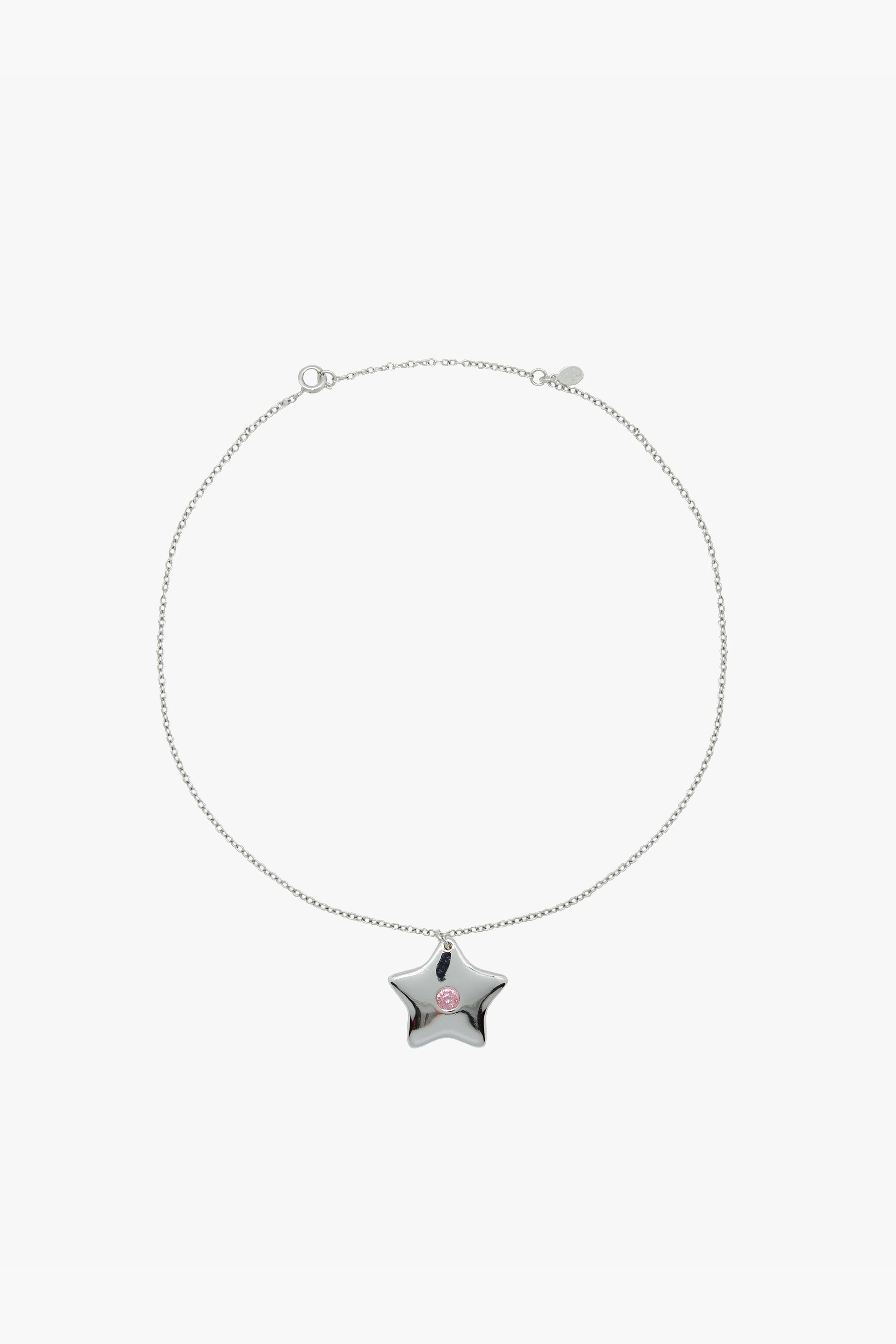 SPARKLES2.0.jpg?v=1735590903&