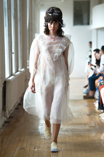 Look 2