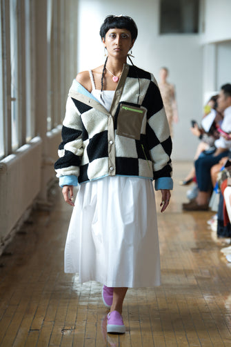 Look 3
