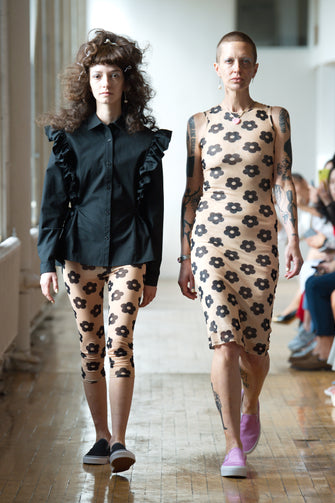Look 4