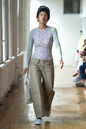Look 5