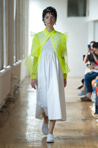 Look 6