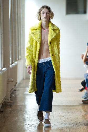 Look 7