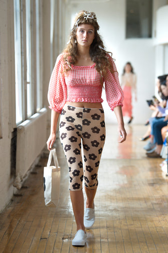 Look 8