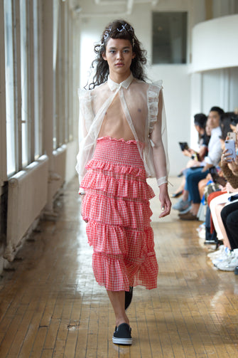 Look 9