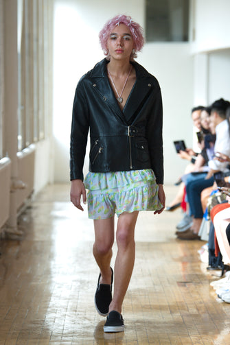 Look 10