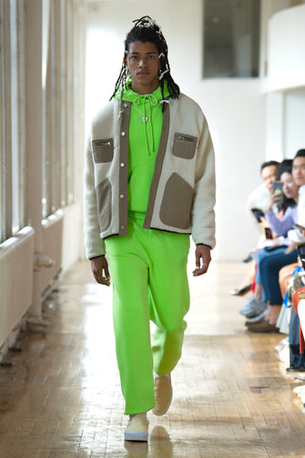 Look 11
