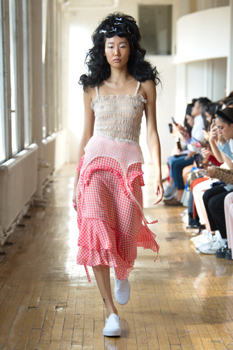 Look 12