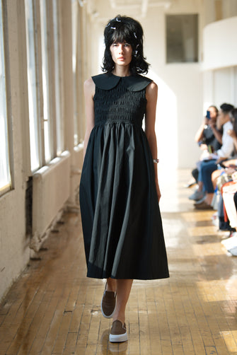 Look 13