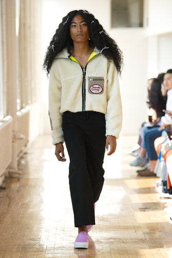 Look 14