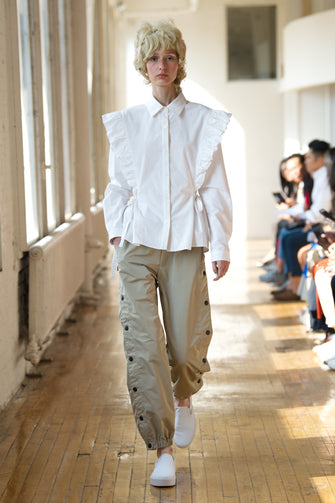 Look 15