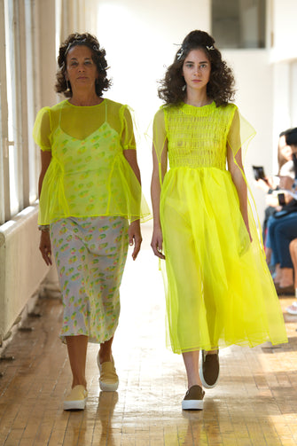 Look 19