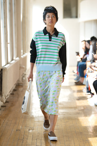 Look 21