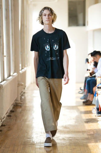 Look 23