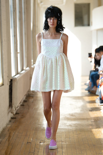 Look 24