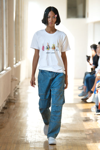 Look 25